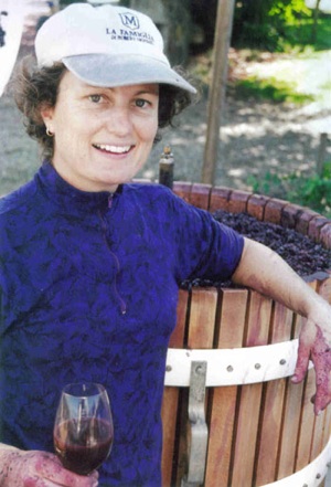 Heather Pyle-Lucas