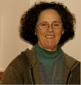 Katie Quinn