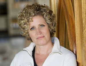 Holly Turner