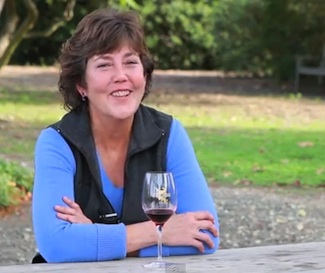 Karen Steinwachs