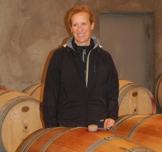 Lisa Togni