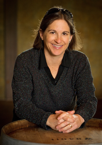 Linda Trotta