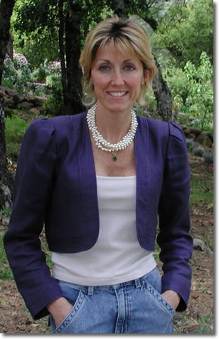 Delia Viader