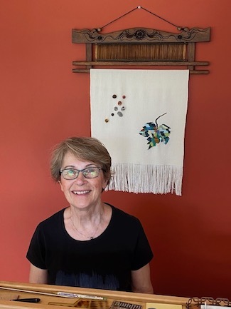 Lynn Bremmer