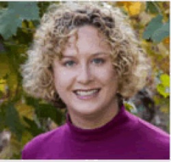 Laura Zahtila Swanton
