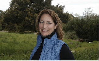 Jennifer Higgins