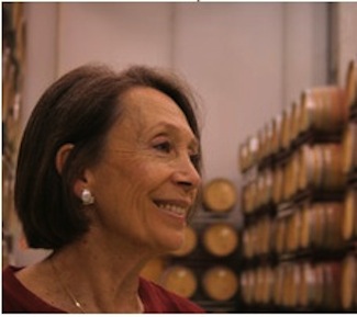 Marimar Torres