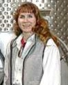 Heidi Changala