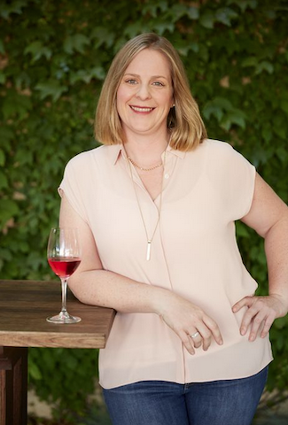 Megan Schofield