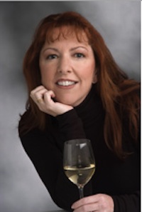 Toni Stockhausen