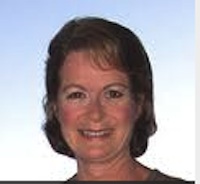 Janice Schmidt