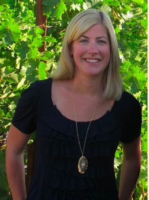 Renée Ary