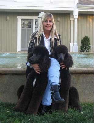 Kathleen Conway