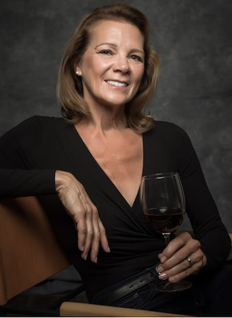 Kari Auringer