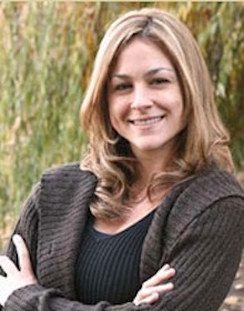 Dana Stemmler