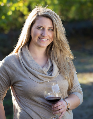 Erica Stancliff