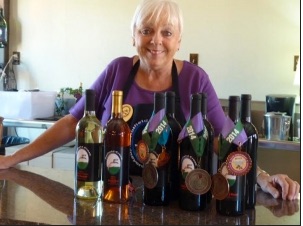 Elaine Lyttleton