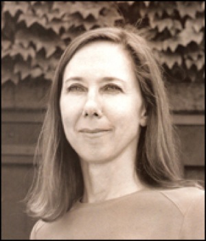 Karen Culler