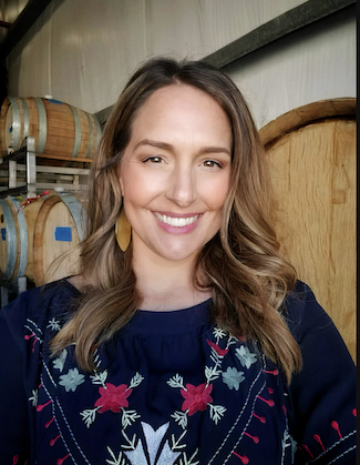 Lisa Howard
