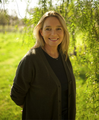 Anne Moller-Racke