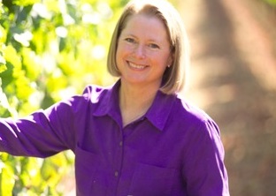 Jill Davis