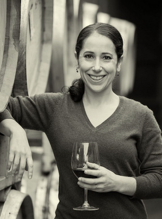 Michelle Shafrir