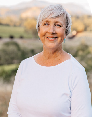 Lisa Bishop Forbes