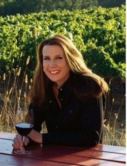 Gina Gallo