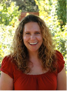 Christy Ackerman