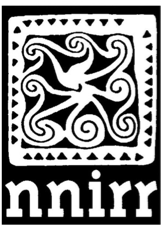 NNIRR Logo