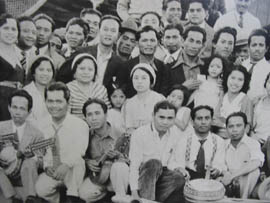 Filipino Americans