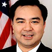 Van Tran