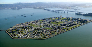treasure island