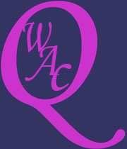 QWAC Logo
