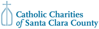Catholic Charities Logo