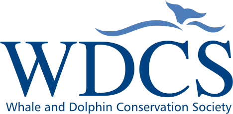 WDCS logo
