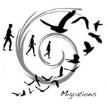 Migrations