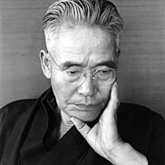 Obata