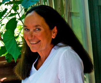 Sandi Belcher