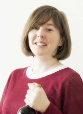 Maria Manuel Maia