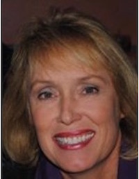 Susanne Sapier
