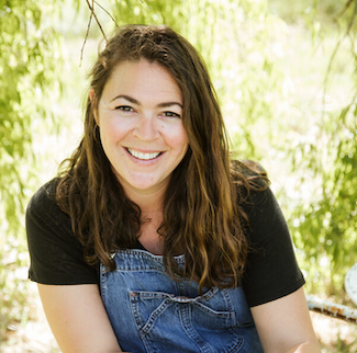 Brittany Richards