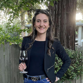 Marilia Nimis-Schrader