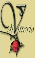 Sally diVittorio